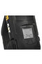 منفاخ حراري CAT DX87 بقدرة 2000 واط - 2