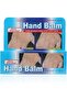 Hand Balm Moisturizers Cream, 50 ml