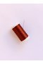 60 Meters Dark Gold Coffee Color Sand Bead String Bead Processing String Miyuki String - 6