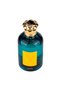 Imperial Blue   Eau de Parfum , Riiffs , Bărbați - 100 ml - 2