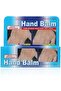 Hand Balm Moisturizers Cream, 50 ml - 2