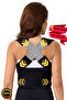 Upright Posture Corset Back Anti-Hunchback Male Medical Corset for Standing Women Shoulder Humpback Upright Posture