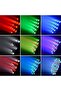 IMPRESSION LIGHTS Lp-001 54 LED RGBW Stage Par Light DMX Control for DJ Wedding Indoor and Outdoor L - 4