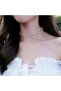 Shine with a Stylish and Elegant Pearl Necklace