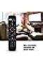 GOWENIC Original Remote Control Replacement for Philips NH500UP / NH500UW 4K UHD TV - 3