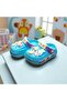 Children Sandals Slippers Daily Use Pool Beach Slippers - 4