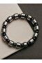 Men's Watch – Original – Silver Color – Waterproof – Guaranteed – Bracelet – Gift Dkl00510.1.10 - 4