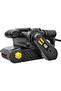 صنفرة حزام CAT DX48 بقدرة 950 واط - 4