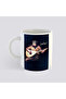 Şivan Perwer Set - Poster Şivan Perwer Set to Thermos Cup - Şivan Perver Poster Cup Thermos - 2