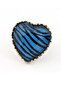 Adjustable Ring to Complement Your Elegance - 3