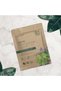Beauty Pro Herb Infused Sheet Mask - Rosemary, Chamomile, Noni Juice. Plant Based & Vegan - 5