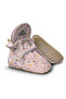 Pink Spring Panduf