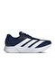 Duramo RC2 Running Shoes
