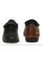 Breton Gs 3F Fan Kids Carpet Field Shoes - 6