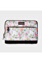 Spring Spirit iPad / Tablet Case