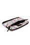 Spring Spirit iPad / Tablet Case - 2