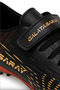Breton Gs 3F Fan Kids Carpet Field Shoes - 3