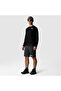 Men's Shadow Ls - 3