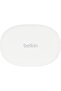 SoundForm Bolt In-Ear True Wireless Earbuds - 4