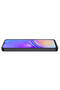 Xiaomi 14t Case Carbon Fiber Look Ultra Thin Premium Carbon Case - 3