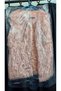Dry Cleaning Bag 60X120 cm (400 Pcs) Clothes Bag - Bag Storage Bag Gamboch - 3
