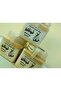 Tabaldi/baobao Powder/200 gm - 3