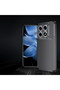 Xiaomi 14t Case Carbon Fiber Look Ultra Thin Premium Carbon Case - 5