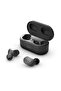 SOUNDFORM True Wireless Earbuds Black - 2