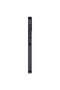 Xiaomi 14t Case Carbon Fiber Look Ultra Thin Premium Carbon Case - 4