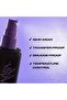 URBAN DECAY All Nighter Long-Lasting Makeup Setting Spray - 9