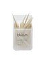 blue®m scobitori 120 buc - 4