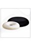 Fixflex Sitting Ring Visko