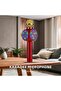 Wireless Bluetooth Karaoke Handheld Microphone Mic - 3