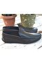 15004 Gianni Men's Genuine Leather Loafer Casual Shoes - 6
