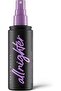 URBAN DECAY All Nighter Long-Lasting Makeup Setting Spray
