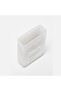 blue®m scobitori 120 buc - 3