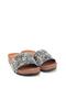 Pien 03172 Orthopedic Women's Stone Slippers - 2