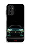 Samsung Galaxy M23 Protective Case Cover Bm Car - 2