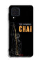 Samsung Galaxy M32 4G Protective Case Cover The Original Chai - 2