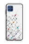 موصلات غطاء الحماية لهاتف Samsung Galaxy M62 - 2