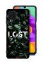 Samsung Galaxy M32 4G Protective Case Cover Lost