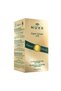 Nuxe Super Serum, 30ml - 2