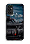 غطاء حماية لهاتف Samsung Galaxy F23 - قم بإزالته قبل القيادة - 2