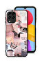 غطاء حماية لهاتف Samsung Galaxy M33 - ستنجح الأمور