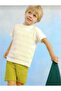 Boys' Bermuda Shorts