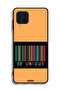 Samsung Galaxy M22 Protective Case Cover Be Unique - 2
