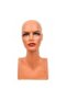 Cap manechin dama machiat - 2