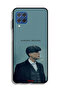 غطاء حماية لهاتف Samsung Galaxy M62 مكسور بالفعل - 2