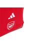حقيبة ظهر إكسسوارات AFC Jy4600 - 4