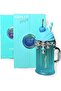 Perfumes Delights Island Bliss Eau De Parfum 100ml Blue, Perfume For Women, Fragrance For Her - 3